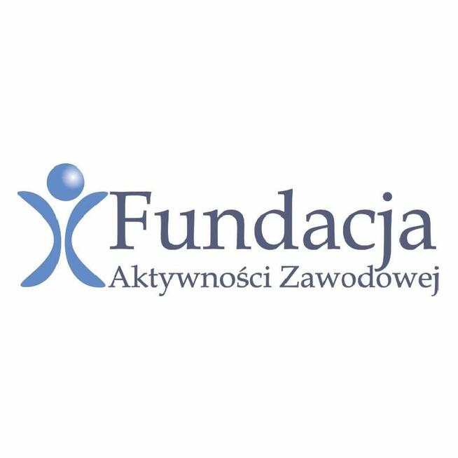 Praca dla osoby z grupą