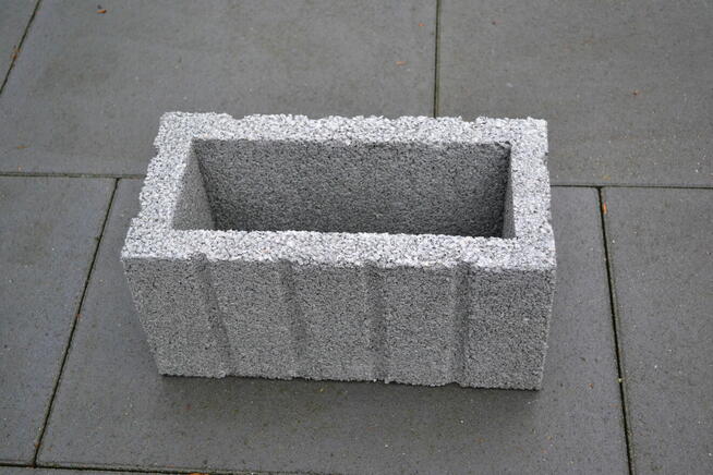 Gazony 40/20 .Producent .