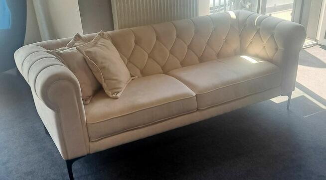 Wyprzedaż narożników !!!