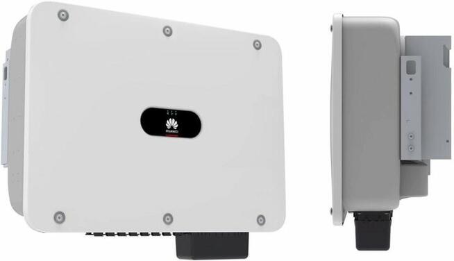 Falownik Huawei SUN2000 36KTL-M3