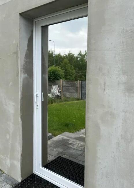 Folie okienne, folie przeciwsłoneczne, lustro weneckie