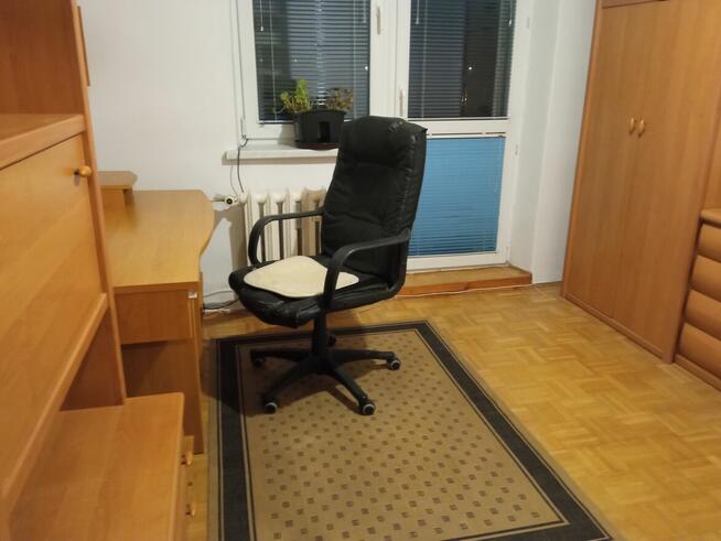 Sprzedam mieszkanie w Jarosławiu 4 pokojowe 78m2 pilnie