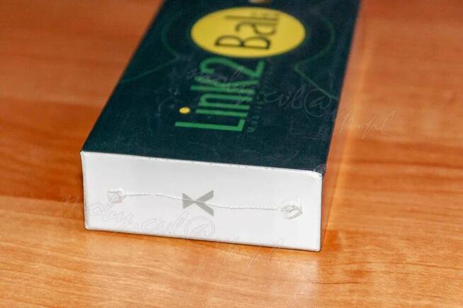 xDuoo Link2 Bal Max - DAC + AMP