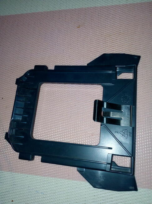 Wąż do odkurzacza PHILIPS EXPRESSION