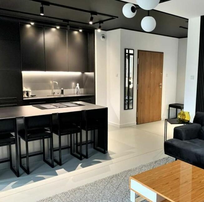 Glazurnik Kafelkarz Płytkarz Szpachlarz Malarz Wrocław