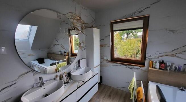 Glazurnik Kafelkarz Płytkarz Szpachlarz Malarz Wrocław