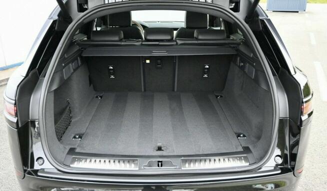 Range Rover Velar MY25.5 2.0D TD4 204 PS AWD Auto S