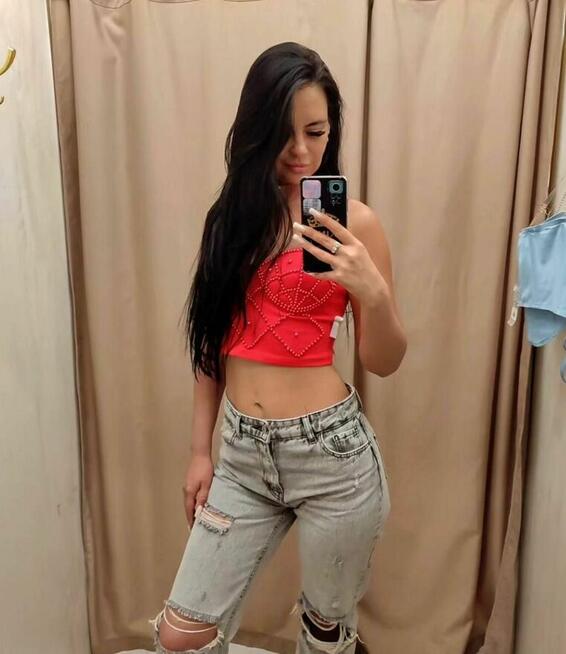 Najlepszy masaż Targówek, Białołęka, Ząbki, Zacisze.