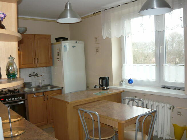 Sprzedam mieszkanie w Jarosławiu 4 pokojowe 78m2 pilnie