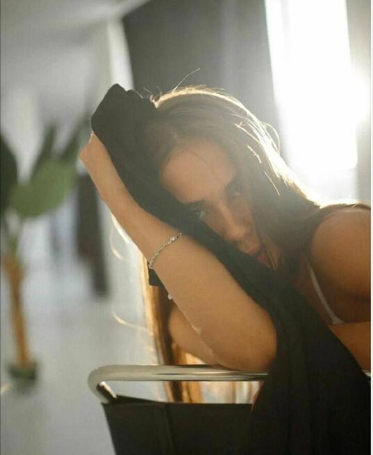 Najlepszy masaż Targówek, Białołęka, Ząbki, Zacisze.