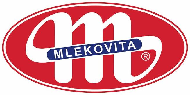 Magazynier/Kierowca kat.B/C, SM Mlekovita Biała Podlaska