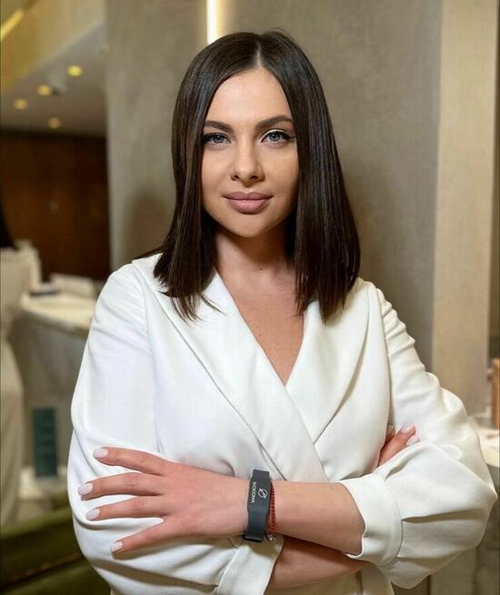 Najlepszy masaż Targówek, Białołęka, Ząbki, Zacisze.