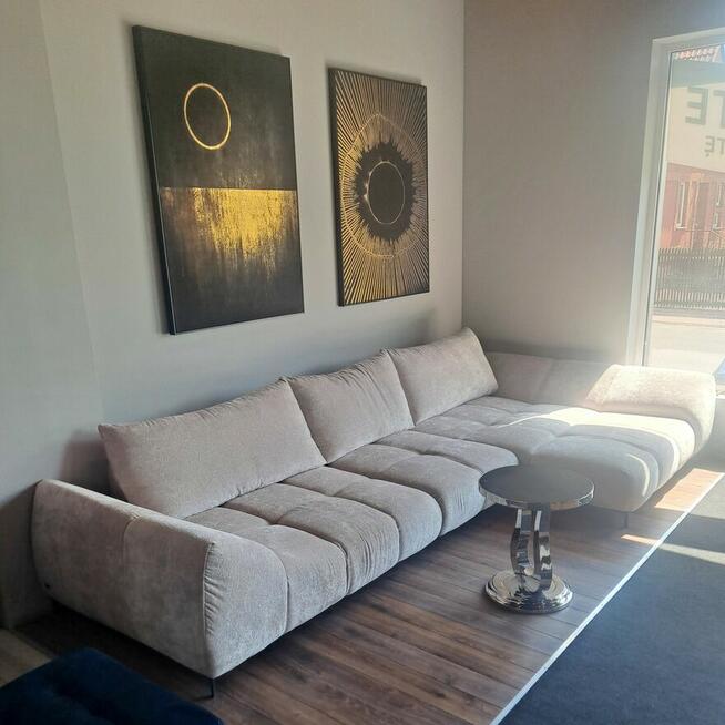 Wyprzedaż narożników !!!