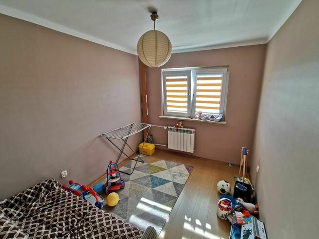 Sprzedam mieszkanie 2 pokoje 42m2