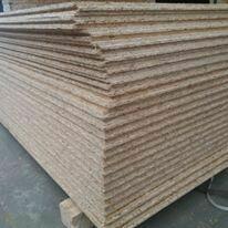 OSB frezowana gr. 25mm 2500x625