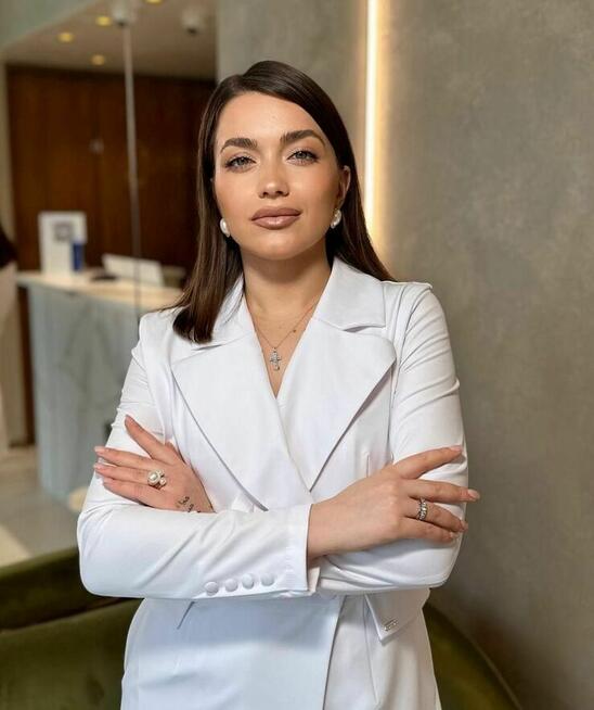 Najlepszy masaż Targówek, Białołęka, Ząbki, Zacisze.