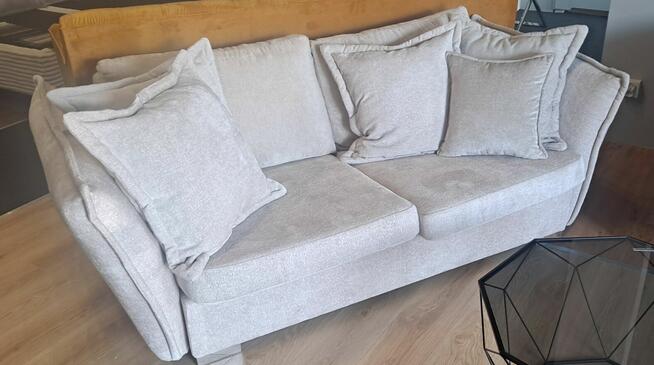 Wyprzedaż narożników !!!