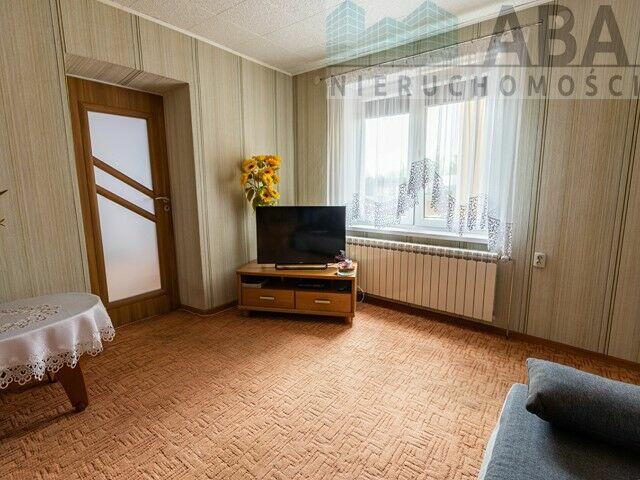 Konin, obręb Grójec- dom z potencjałem na sprzedaż