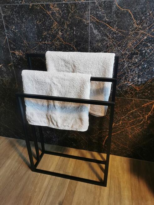 Meble, Lampy,Półki sufitowe Loftowe