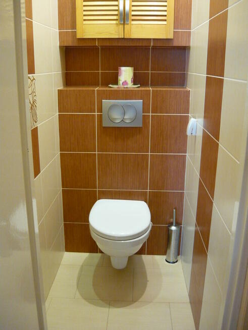 Sprzedam mieszkanie w Jarosławiu 4 pokojowe 78m2 pilnie