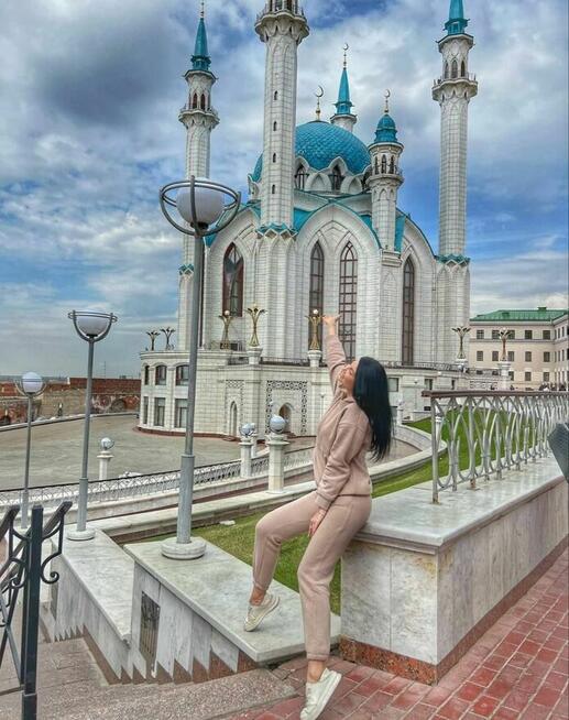 Najlepszy masaż Targówek, Białołęka, Ząbki, Zacisze.