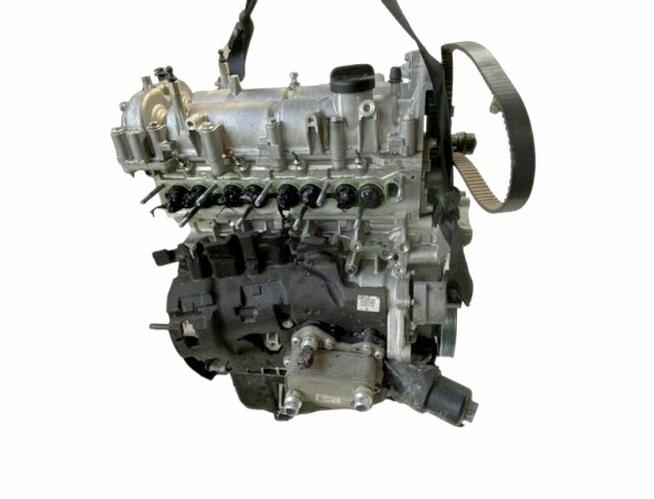 SILNIK REGENEROWANY ALFA ROMEO GIULIA STELVIO 2.2 55284529