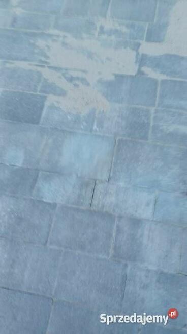 ZMYWACZ PLAM OLEJOWYCH 1L z kostki, betonu Izochem Lublin ZP