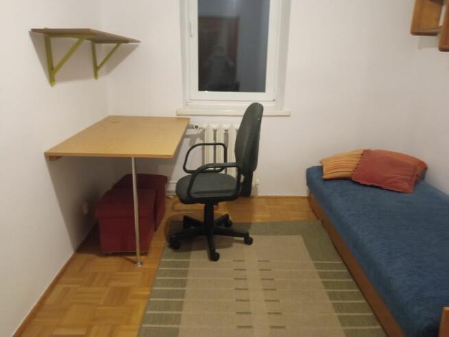 Sprzedam mieszkanie w Jarosławiu 4 pokojowe 78m2 pilnie