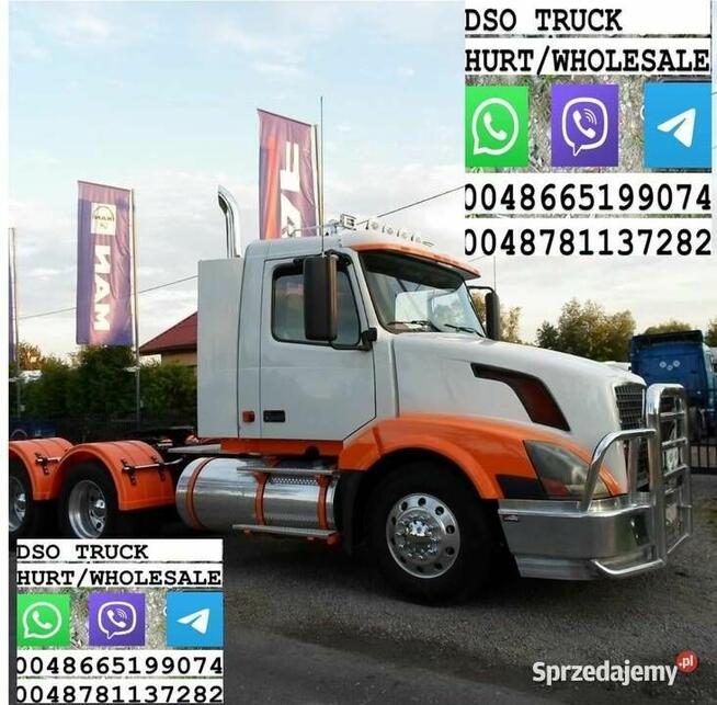 SKRZYNIA BIEGOW SR0 2400 SR 2400 VOLVO FH 16