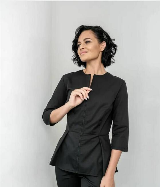 Najlepszy masaż Targówek, Białołęka, Ząbki, Zacisze.