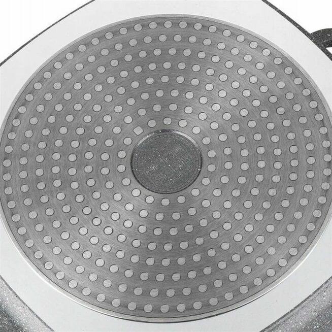 Brytfanna Florina z Aromatyzerem 28 cm. Wysyłka Gratis.