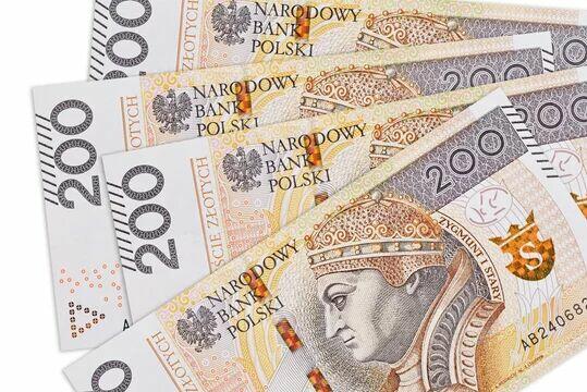 Pożyczki Lombardowe do 2000zł! Bełchatów