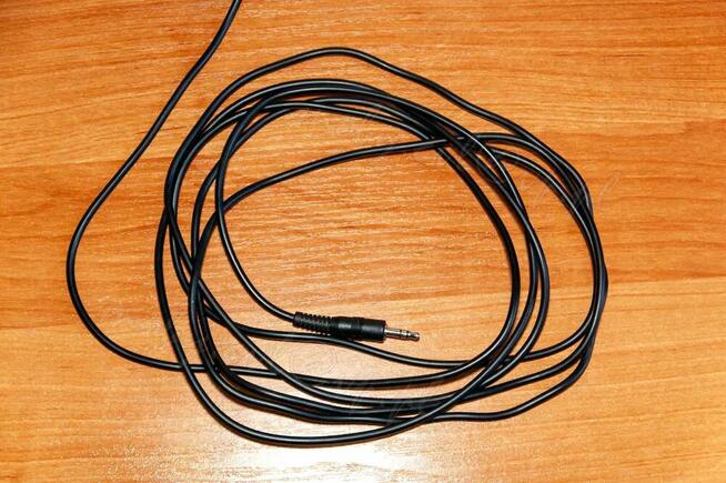 Słuchawki AKG K514 - zadbane.