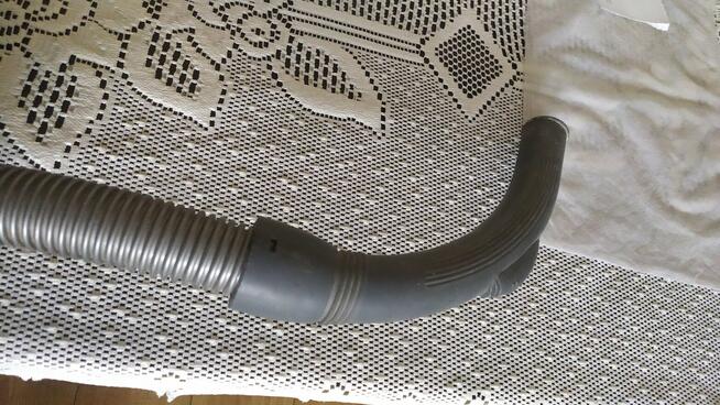 Wąż do odkurzacza PHILIPS EXPRESSION