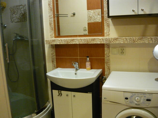 Sprzedam mieszkanie w Jarosławiu 4 pokojowe 78m2 pilnie