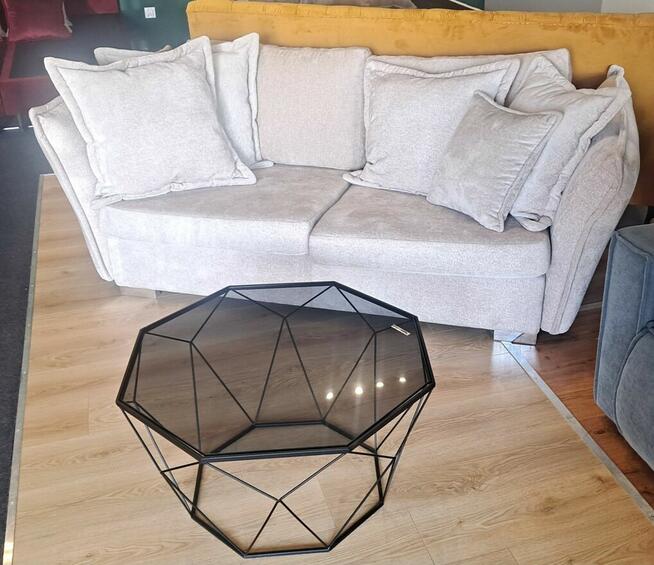 Wyprzedaż narożników !!!