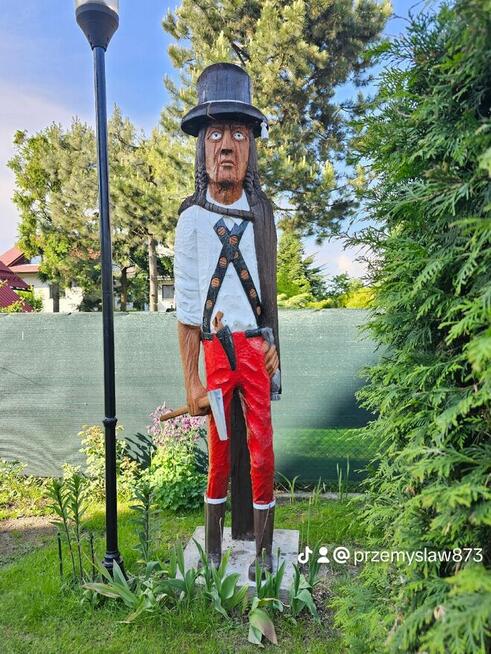 Sylwester wolne pokoje gościnne w górach