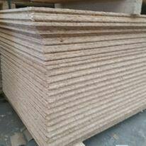 OSB frezowana gr. 25mm 2500x625