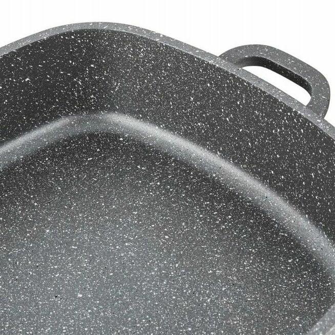 Brytfanna Florina z Aromatyzerem 28 cm. Wysyłka Gratis.