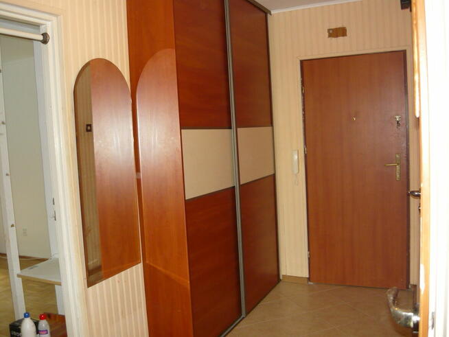 Sprzedam mieszkanie w Jarosławiu 4 pokojowe 78m2 pilnie