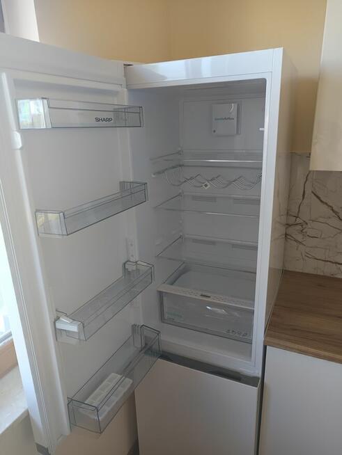 mieszkanie na wynajem 50 m Pogodno Magnolia Park Szczecin