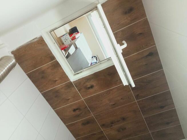 Zamienię mieszkanie komunalne na większe