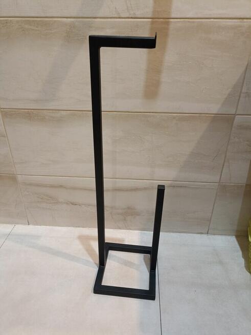 Meble ogrodowe na zamówienie