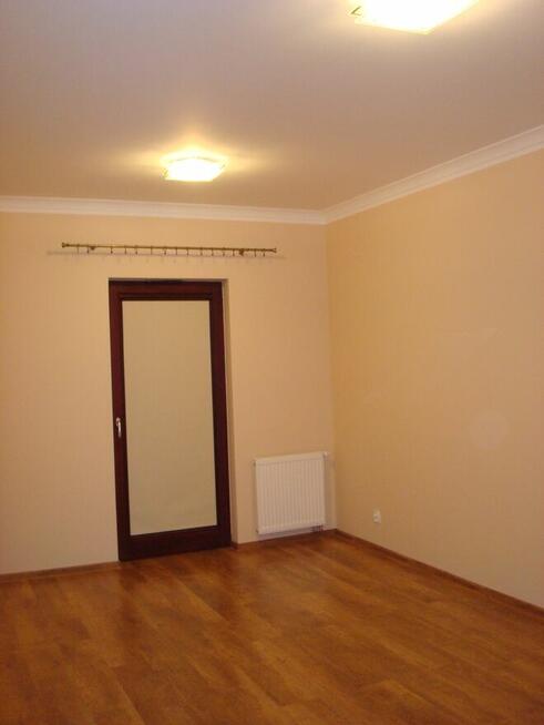 Elegancki apartament na os.Niepodleglosci – okazja