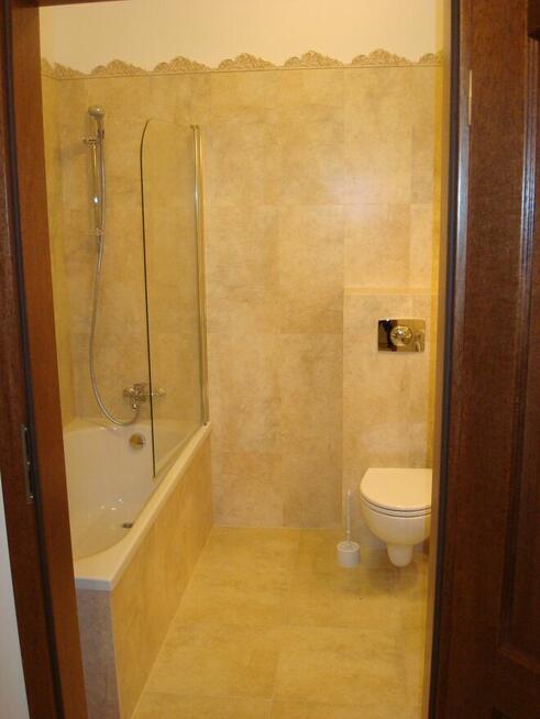 Elegancki apartament na os.Niepodleglosci – okazja