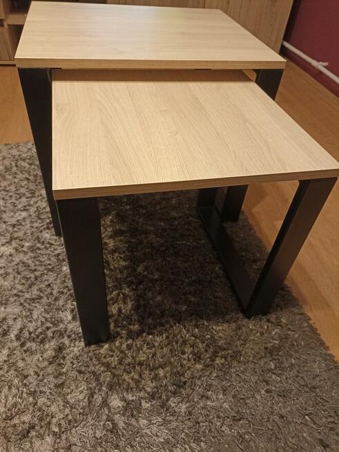 Meble ogrodowe na zamówienie