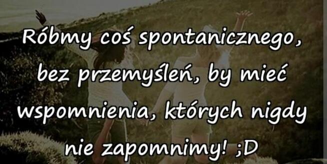 Spełnić fantazje poznam panią/panie