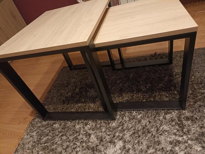 Meble ogrodowe na zamówienie