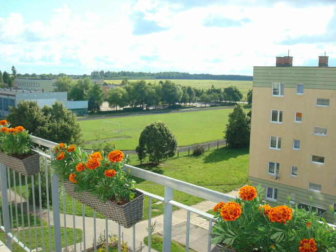 Elegancki apartament na os.Niepodleglosci – okazja