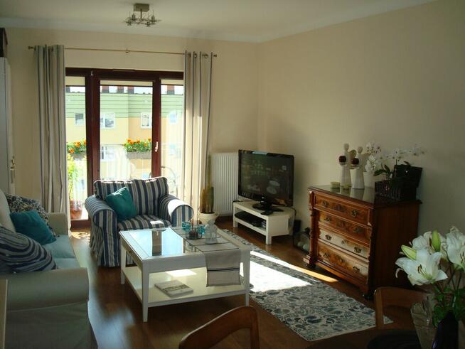 Elegancki apartament na os.Niepodleglosci – okazja